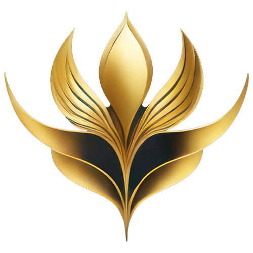 Logo of wisdomlift.comwebsite
