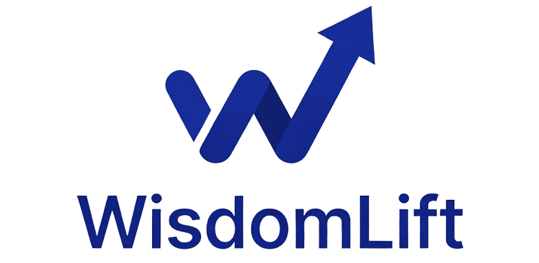 wisdomlift